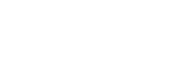 Sunshine Group Zanzibar